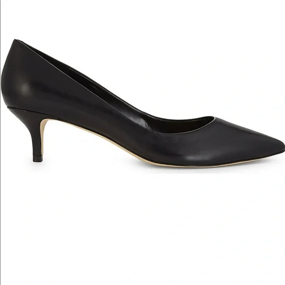 COPY - Aldo Sieriaflex- Low-Mid Heel -New in box!!! - Picture 2 of 14